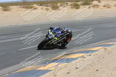 media/Apr-12-2025-Race Pace (Sat) [[9230add55f]]/Verified/10-Turn 10 Inside (130pm)/